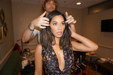 Olivia Munn Hot And Sexy The Fappening Photos The Fappening