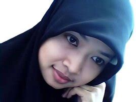 Indonesian ITENAS Bandung Hook Up Gauze Part Two ZB Porn