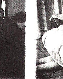 Vintage EroPorn Photo Art Various Artists C Porn Pictures XXX Photos Sex