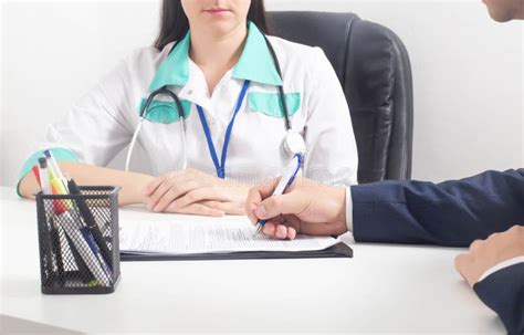 Gay Castration Stock Photos Free Royalty Free Stock Photos From Dreamstime