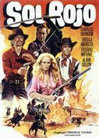 Capucine Nude Pics Videos Sex Tape