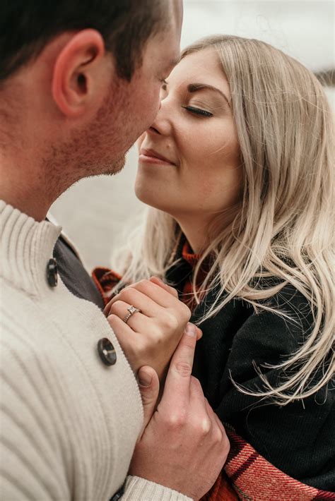 How Kayla Cole achieved her recent viral success online 22