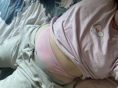 Sneak Peak Nude Pics XHamster