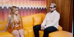 Best MILF Porn Movies Watch Free MILF Sex MILF On Adult Site TNAFlix Page