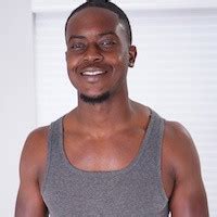 Trailer Ebony Yumtheeboss Vs Brick Cummings Hd Porn A Xhamster