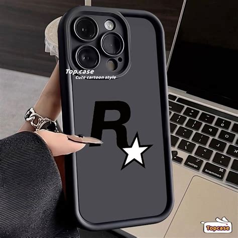 Compatible For Infinix Hot I Pro I Play I Spark Go Note Vip Turbo G