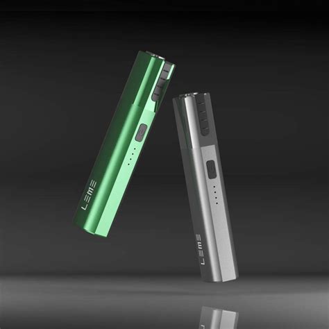 leme sheen pro