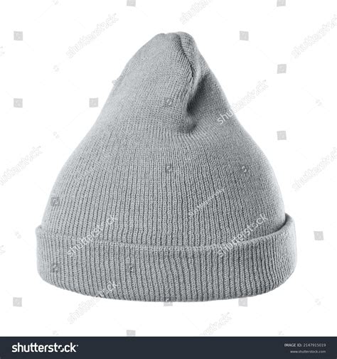 wool cap images stock  vectors shutterstock
