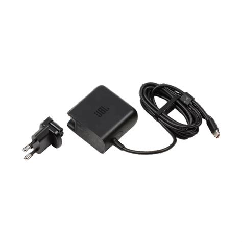 JBL Spare Parts | JBL Online Store MY