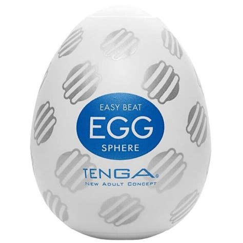 Huevo Lotion Lubricante Egg Ml Egolala Valencia Sex Shop