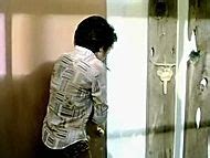 Joan Pringle Nude Pics Videos Sex Tape