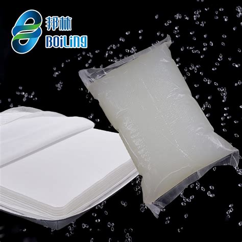 China Hot Melt Adhesive Manufacturers Suppliers Factory Custom Hot Melt Adhesive