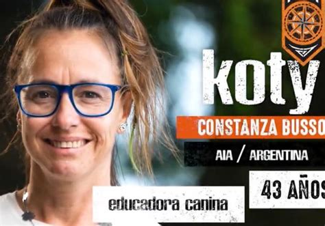 Un Actor De Porno Gay Boxeadores Remeros Los Concursantes De El Conquis El Correo