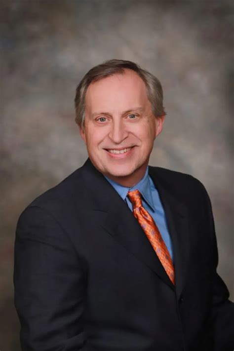 Our Providers | Orthopedic Spine Surgery and Physical Medicine