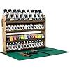 Proscale Paint Rack For Model Paints Hobby Craft Citadel Vallejo