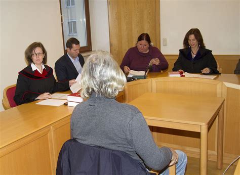 Tochter Zum Sex Gezwungen Bin Ein Schlechter Vater Nachrichten At