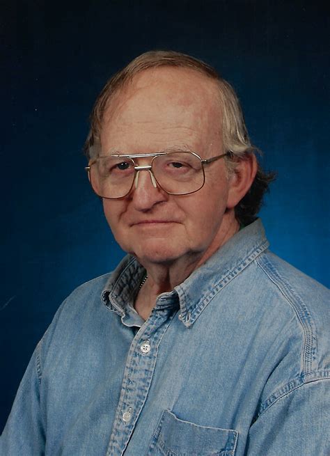 Online live streams will start at Kevin Brennan Funeral Home 3