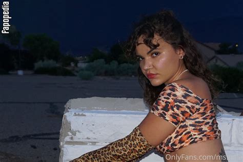 Naudination Nude OnlyFans Leaks Photo 4274013 Fapopedia