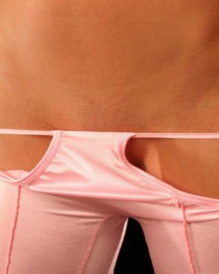 Teasing Teen Kari Sweets Porn Pictures XXX Photos Sex Images PICTOA