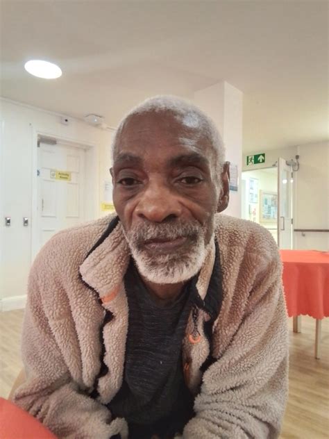 The anthony lamb stats show a surprising career turnaround 22