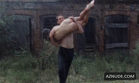 Forbidden Love Nude Scenes Aznude