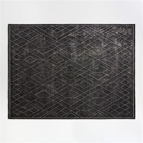 Crate And Barrel Area Rugs 9x12 At Sienna Martinez Blog