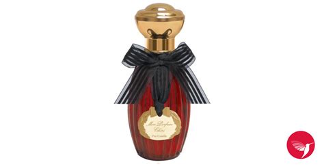 Mon Parfum Cheri, par Camille Annick Goutal perfume - a fragrance for ...
