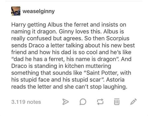 Pin By Erin Kolks On Harry Potter Harry Potter Memes Gay Harry Potter Harry Potter Headcannons