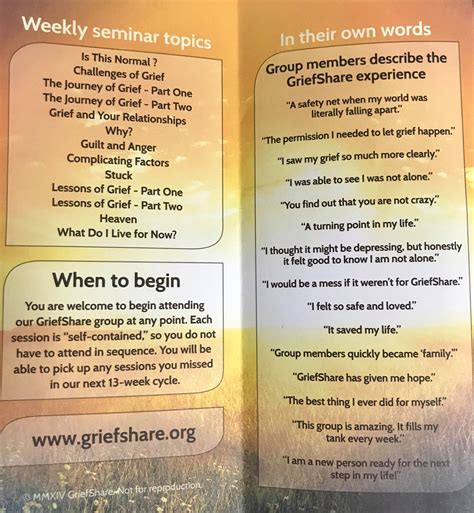 Directors explain the modern services at weatherford mortuary