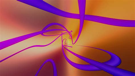 computer graphics      computer graphics