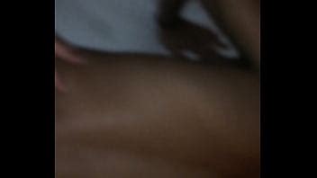 Dando Pro Meu Namorado Peludo Xvideos