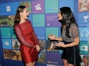 Olivia Munn Nude Celebrities Forum FamousBoard Page 5