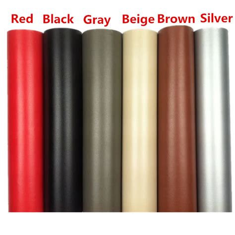 Купить 152 см стайлинга автомобилей интерьера плёнки автомобиль ...