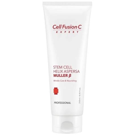 Cell Fusion C – купить корейскую косметику в интернет-магазине ...