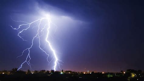 Definiţii Fenomene Meteo