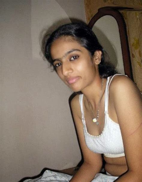 Teen ADE Girl Nude And Fucking Pics Nude Girls Hot Big Boobs