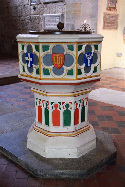 Vatican Ruling On Transgender And Same Sex Peoples Sacramental Participation Praytellblog