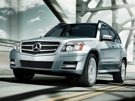 Мерседес Бенц Автомобили Mercedes HD Art, , HD обои | Wallpaperbetter