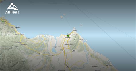 Best hikes and trails in Calapan | AllTrails