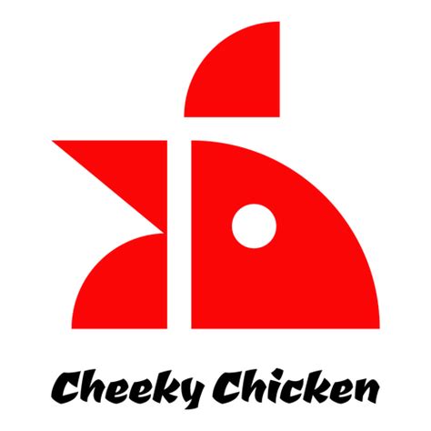 Fried Chicken Logos Free Logo Maker