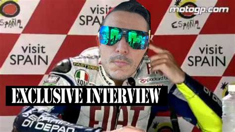 Sergio Valentino - Exclusive Interview #1 - YouTube