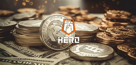 palladium  good investment hero bullion