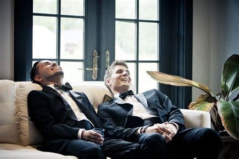 Pin On Gay Love