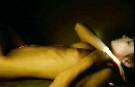 Josefine Preuss ZB Porn