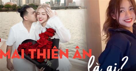 Gia thế của CEO sắp cưới hot girl trứng rán Trần Thanh Tâm