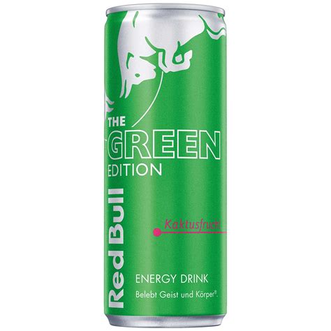 Reifen Auftragnehmer Brunnen red bull cap green kalt Beerdigung Ärmel