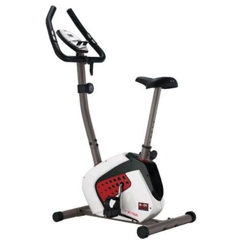 Sobno kolo Body Sculpture 1720 | Enaa