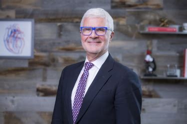 Отзывы о книге «Парадокс растений»: мнения экспертов