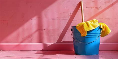 Cleaning Wall Stock Photos Images And Backgrounds For Free Download