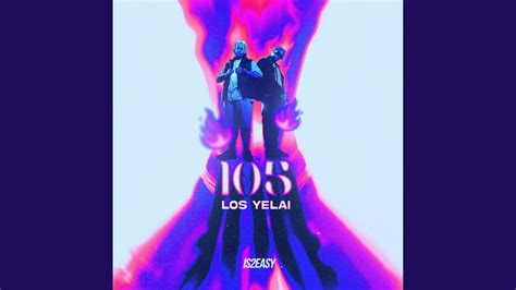 105 Youtube Music